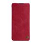 Nillkin Qin Series Leather case for Oneplus 10 Pro order from official NILLKIN store